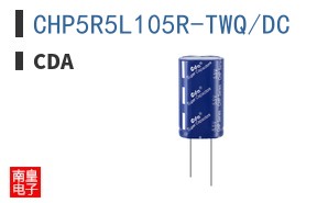 CHP5R5L105R-TWQ/DC ͼƬ