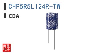 CHP5R5L124R-TW ͼƬ
