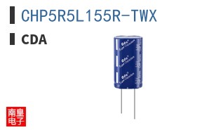 CHP5R5L155R-TWX ͼƬ