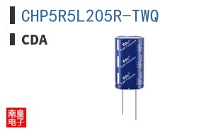 CHP5R5L205R-TWQ ͼƬ