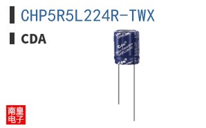 CHP5R5L224R-TWX ͼƬ