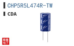 CHP5R5L474R-TW ͼƬ