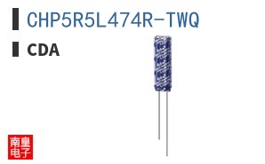 CHP5R5L474R-TWQ ͼƬ