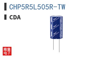 CHP5R5L505R-TW ͼƬ