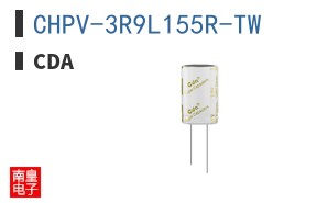 CHPV-3R9L155R-TW ͼƬ