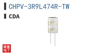 CHPV-3R9L474R-TW ͼƬ