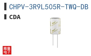 CHPV-3R9L505R-TWQ-DB ͼƬ