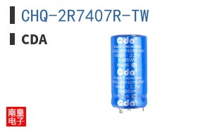 CHQ-2R7407R-TW ͼƬ
