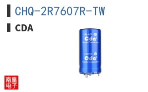 CHQ-2R7607R-TW ͼƬ