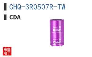 CHQ-3R0507R-TW ͼƬ
