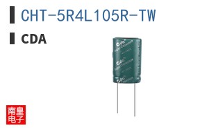 CHT-5R4L105R-TW ͼƬ