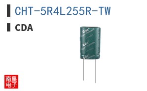 CHT-5R4L255R-TW ͼƬ