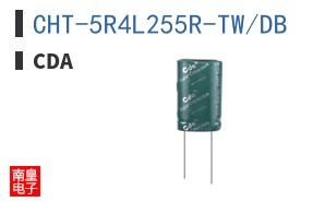 CHT-5R4L255R-TW/DB ͼƬ