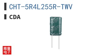 CHT-5R4L255R-TWV ͼƬ