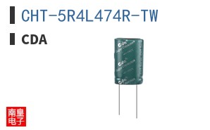 CHT-5R4L474R-TW ͼƬ