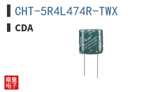 CHT-5R4L474R-TWX ͼƬ