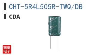 CHT-5R4L505R-TWQ/DB ͼƬ