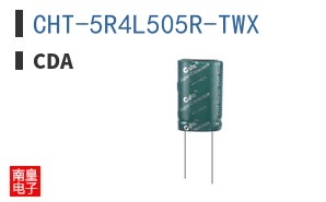 CHT-5R4L505R-TWX ͼƬ