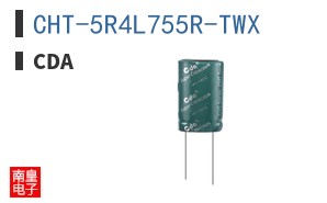 CHT-5R4L755R-TWX ͼƬ