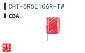 CHT-5R5L106R-TW ͼƬ