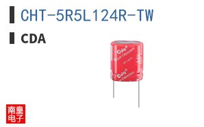 CHT-5R5L124R-TW ͼƬ