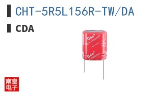 CHT-5R5L156R-TW/DA ͼƬ