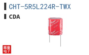 CHT-5R5L224R-TWX ͼƬ