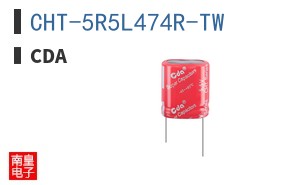 CHT-5R5L474R-TW ͼƬ