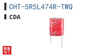 CHT-5R5L474R-TWQ ͼƬ