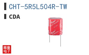 CHT-5R5L504R-TW ͼƬ
