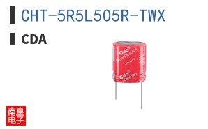 CHT-5R5L505R-TWX ͼƬ