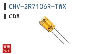 CHV-2R7106R-TWX ͼƬ