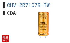CHV-2R7107R-TW ͼƬ