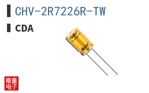 CHV-2R7226R-TW ͼƬ