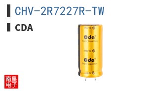 CHV-2R7227R-TW ͼƬ