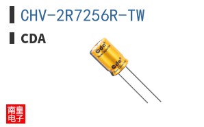 CHV-2R7256R-TW ͼƬ