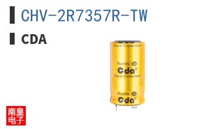 CHV-2R7357R-TW ͼƬ