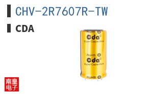 CHV-2R7607R-TW ͼƬ