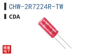 CHW-2R7224R-TW ͼƬ