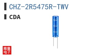 CHZ-2R5475R-TWV ͼƬ