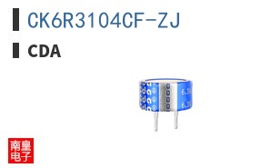 CK6R3104CF-ZJ ͼƬ