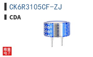 CK6R3105CF-ZJ ͼƬ