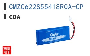 CMZ0622S55418R0A-CP ͼƬ