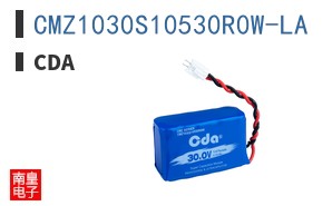 CMZ1030S10530R0W-LA ͼƬ