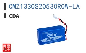CMZ1330S20530R0W-LA ͼƬ