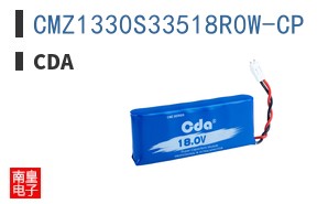 CMZ1330S33518R0W-CP ͼƬ