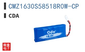 CMZ1630S58518R0W-CP ͼƬ