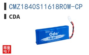 CMZ1840S11618R0W-CP ͼƬ
