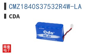CMZ1840S37532R4W-LA ͼƬ