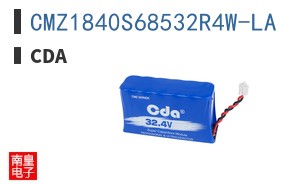 CMZ1840S68532R4W-LA ͼƬ